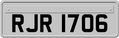 RJR1706