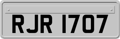 RJR1707