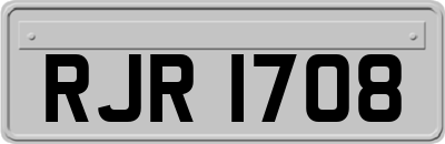 RJR1708