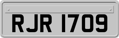 RJR1709