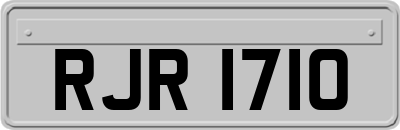 RJR1710