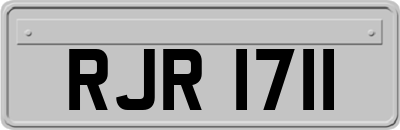 RJR1711