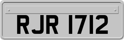 RJR1712