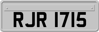 RJR1715