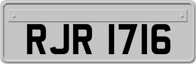 RJR1716