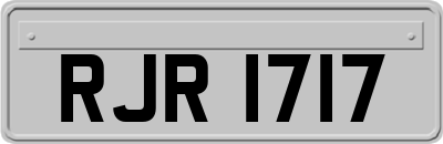 RJR1717