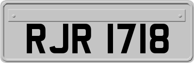 RJR1718