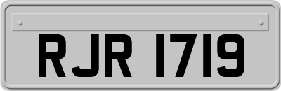 RJR1719