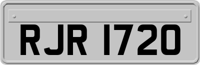 RJR1720