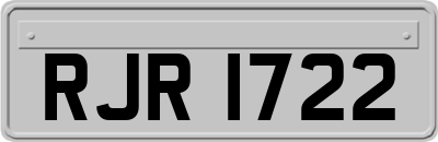 RJR1722