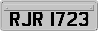 RJR1723