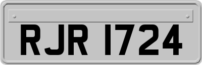 RJR1724