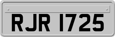 RJR1725