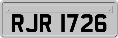 RJR1726