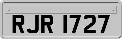 RJR1727