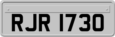 RJR1730