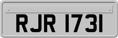 RJR1731