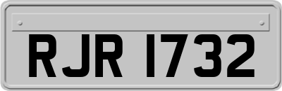 RJR1732