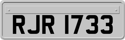 RJR1733