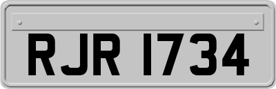 RJR1734