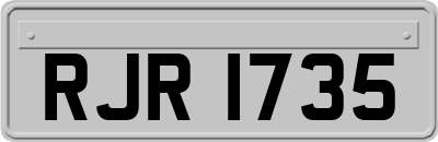 RJR1735