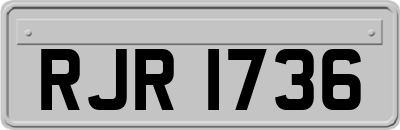 RJR1736