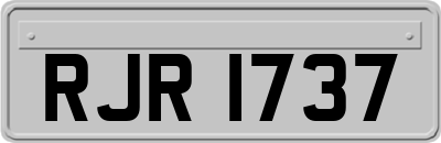 RJR1737