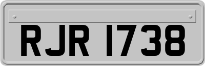 RJR1738