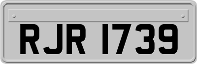 RJR1739