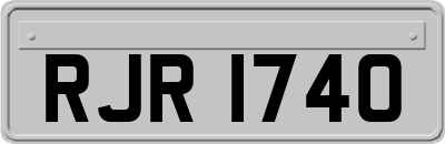 RJR1740