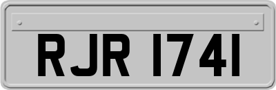 RJR1741