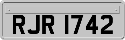 RJR1742