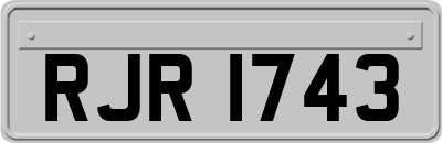 RJR1743