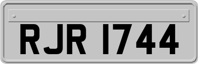 RJR1744