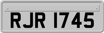 RJR1745