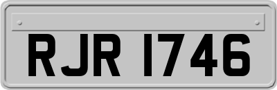 RJR1746