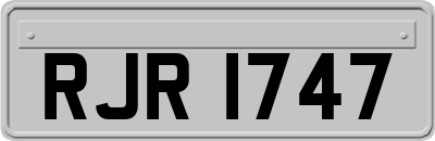 RJR1747