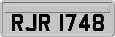 RJR1748