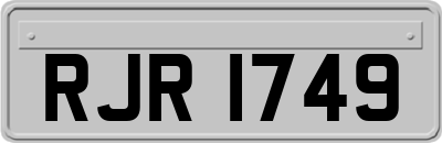 RJR1749