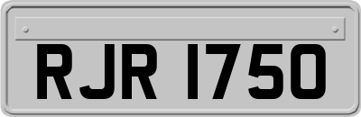 RJR1750