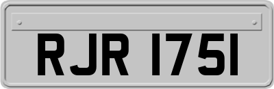 RJR1751