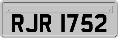 RJR1752