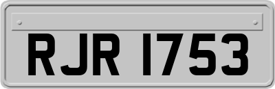 RJR1753