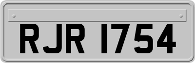 RJR1754