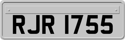 RJR1755