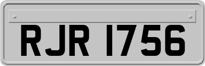 RJR1756