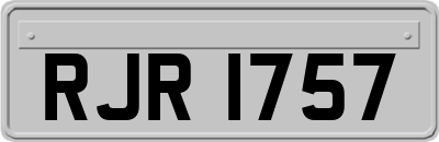 RJR1757