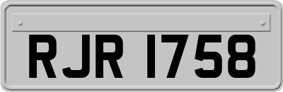 RJR1758