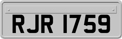 RJR1759