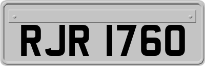 RJR1760